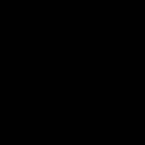 Meet your Posher, Jashanpreet - Picture 1 of 1